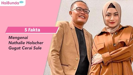 Detik Network