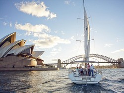 Liburan ke Sydney, 6 Kuliner Favorit Ini Tak Boleh Dilewatkan!