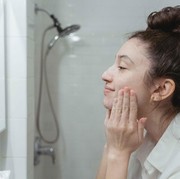 Air Dingin Lebih Baik untuk Wajah, Begini Cara Pakainya Supaya Optimal