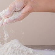 Bebas Gluten, Ini 5 Alasan Kamu Harus Menggunakan Tepung Singkong saat Diet