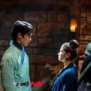 5 Drakor Terpopuler dengan Rating Tinggi Menurut IMDb Internasional, Bisa Nonton di Netflix!