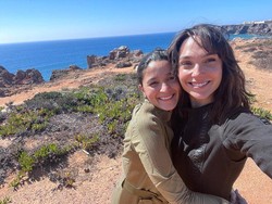 Gal Gadot, Heart of Stone dan Kegagalan Kedua Netflix