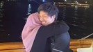 Aurel Hermansyah Aurel Hermansyah