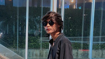 img-title Akun IG Hilang & Ditagih Kembalikan Uang Endorse, Bonge: Nggak Kuat Banget