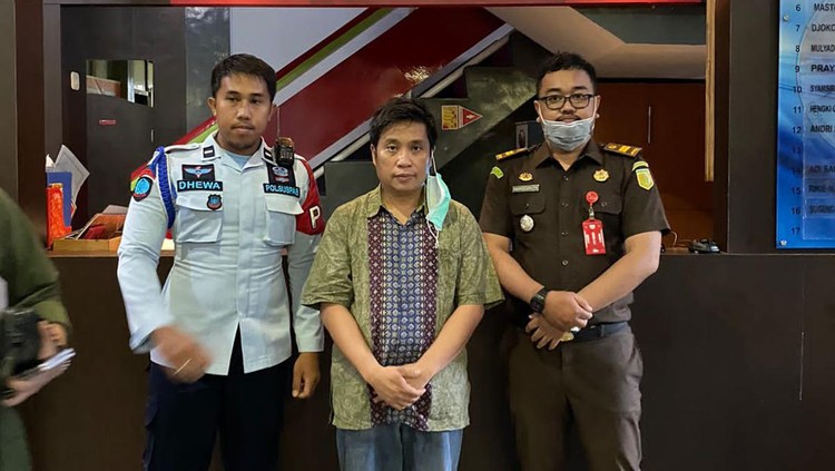 bos sma spi kota batu bos sma spi kota batu