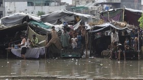 9 Negara yang Terancam Bangkrut Seperti Sri Lanka