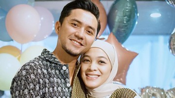 PELUANG DAN PERSIAPAN HAMIL DI ATAS 35 TAHUN