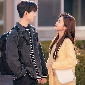 img-title Ternyata, Ini Alasan Drama Korea Memiliki Episode Lebih Sedikit Dibanding Serial Drama Negara Lain