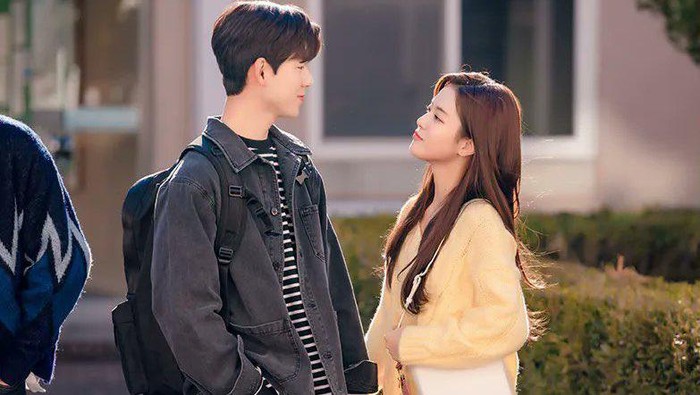 Ternyata, Ini Alasan Drama Korea Memiliki Episode Lebih Sedikit Dibanding Serial Drama Negara Lain Ternyata, Ini Alasan Drama Korea Memiliki Episode Lebih Sedikit Dibanding Serial Drama Negara Lain