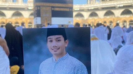 Detik Network