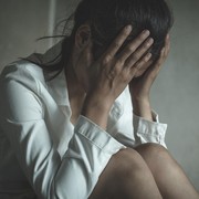 Tak Melulu Fisik, Berikut 5 Bentuk Tindak Kekerasan terhadap Perempuan yang Kerap Terjadi