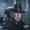 Sinopsis Rambo: The Last Blood, Bioskop Trans TV 3 Agustus 2025