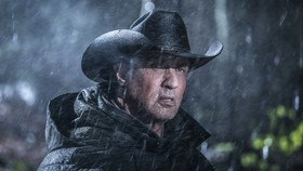 Sinopsis Rambo The Last Blood Tayang di Bioskop Trans TV Hari Ini