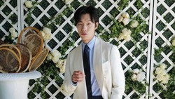 Agensi Ryu Jun Yeol Eks Pacar Han So Hee Bangkrut
