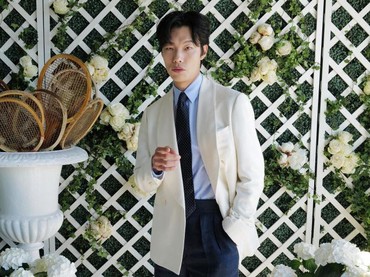 img-title Agensi Ryu Jun Yeol Eks Pacar Han So Hee Bangkrut