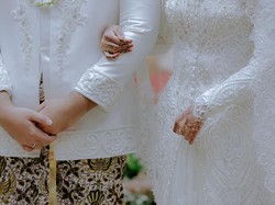 Apakah Ayah Tiri Boleh Jadi Wali Nikah? Begini Penjelasannya