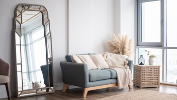 TIPS FENG SHUI RUMAH LAINNYA