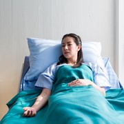 Jaminan yang Disediakan BPJS Kesehatan dan BPJS Ketenagakerjaan, Apa Saja yang Bisa Dimanfaatkan?