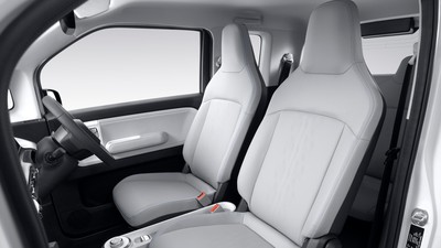 img-title Fitur Mobil yang Bakal Tren dan Punah