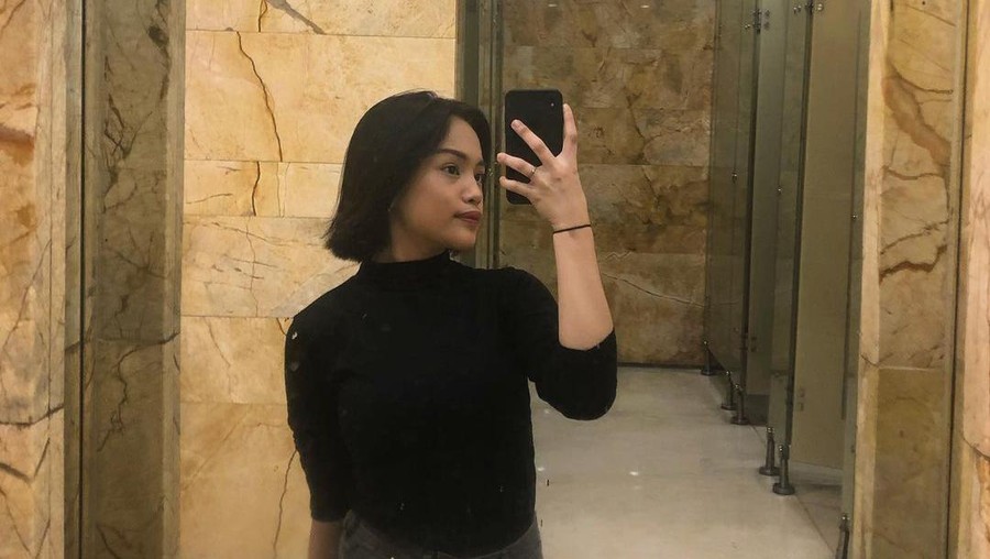 Jeje Citayam