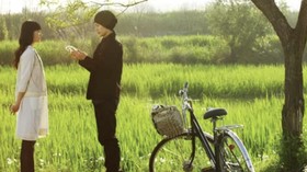 9 Drama dan Film Jepang yang Memotivasi, Sarat Nilai Kehidupan