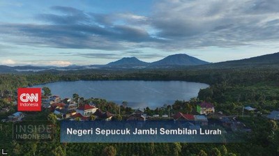 img-title VIDEO: Menelusuri Negeri Sepucuk Jambi Sembilan Lurah
