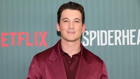 7 Rekomendasi Film yang Dibintangi Miles Teller, Terbaru Top Gun