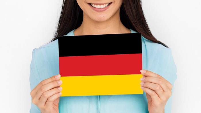 Bermimipi Ke Jerman? Selain Kuliah, Ini Program yang Bisa Kamu Ikuti untuk Meraih Impianmu