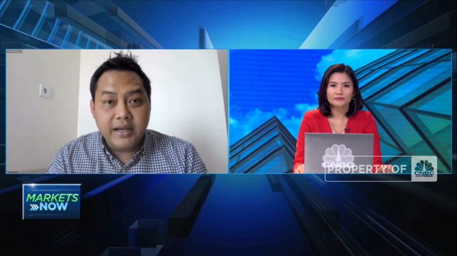 Bareng Mitsui, Moratelindo Garap Jaringan Telko ke Pelosok