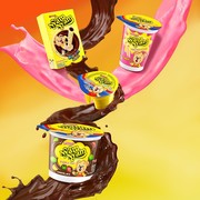 5 Jajanan Masa Kecil yang Masih Tetap Eksis sampai Saat Ini, Ada Favoritnya Beauties?