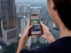 Cocok buat Bisnis, Ini Produk Terlaris di Tokopedia Selama Kuartal II-2022