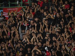 Piala AFF U-19 2022: Vietnam Vs Thailand, Main Mata atau Main Aman?