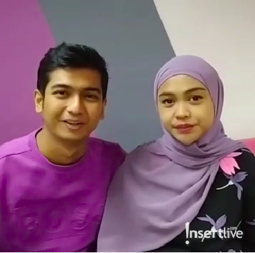 Diterpa Isu Rumah Tangga Retak, Teuku Ryan: Aku Nggak Sekuat Itu