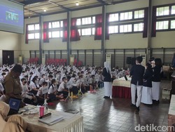 100 Teka-teki MPLS dan Jawabannya
