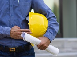 8 Jurusan Teknik dengan Prospek Menjanjikan, Gaji Bisa Rp 1,9 Miliar per Tahun