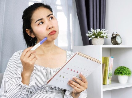 10 Cara Mencegah Kehamilan untuk Atur Jarak Kelahiran, Ada yang Alami Bun