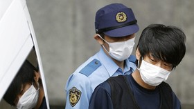 Siapa Tetsuya Yamagami sampai Apa Motif Dia Bunuh Shinzo Abe