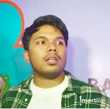 Seakan Bantah Isu Keluarga Tak Restui Fuji, Thariq Halilintar: Mereka Senang Kok