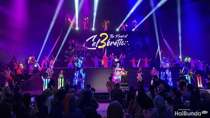 Detik Network