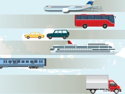 Vaksin Booster jadi Syarat Perjalanan, Dicek Saat Beli Tiket