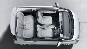 Mobil Listrik Wuling Air EV Dijanjikan Meluncur Sebelum Oktober