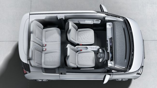 Yuk Coba! Mobil Listrik Wuling Air EV Spesifikasi, Harga Praktis Dengan Mengemudi Ke Masa Depan Yang Ramah Lingkungan