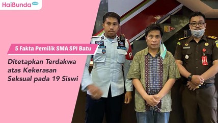 Detik Network