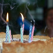 Happy Birthday, Idol! Ini Sederet Artis K-Pop yang Ulang Tahun di Bulan Juli, Ada Idolamu?