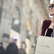 3 Brand Mewah yang Paling Cocok untuk Zodiak Berelemen Air