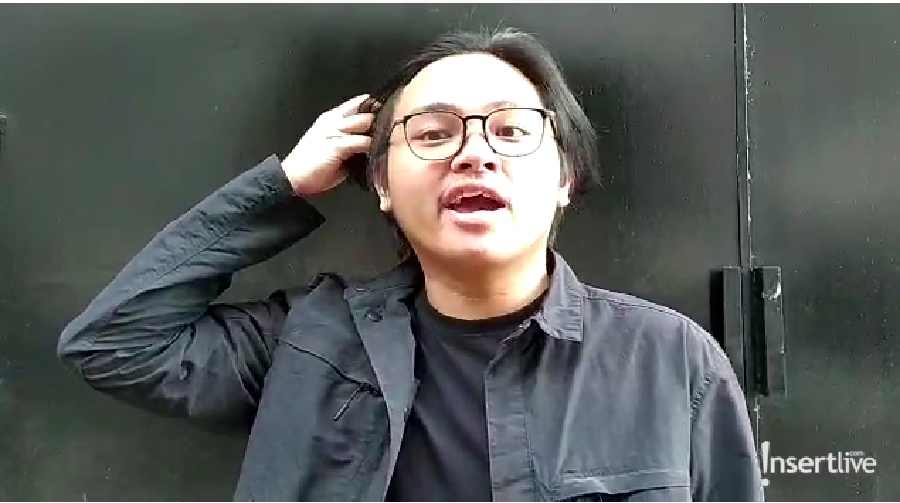 Aldi Eks CJR