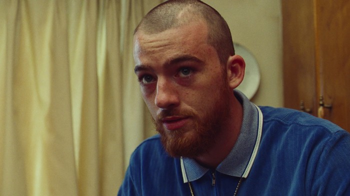 Aktor Serial Euphoria Angus Cloud Meninggal Dunia di Usia 25 Tahun