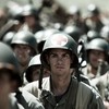 Sinopsis Hacksaw Ridge, Bioskop Trans TV 4 April 2026