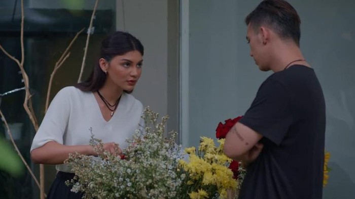 Film 'How Are You Really?' Siap Menguras Emosi Penonton, Tayang Mulai 13 Juli 2022 di Klik Film!