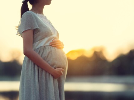 Mengenal Primigravida, Benarkah Termasuk Kehamilan Berisiko Tinggi?